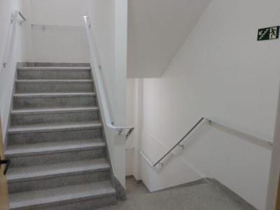 Apartamento Praia Grande -Ocian Rio D'Ouro Ape 70Mt Do Mar Exterior foto